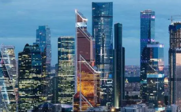 居安思危，行穩(wěn)致遠——疫情下建筑加固行業(yè)的發(fā)展之路