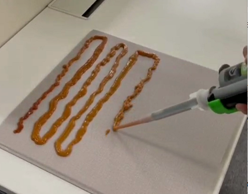 植筋膠加固，點睛之筆就是植筋膠！