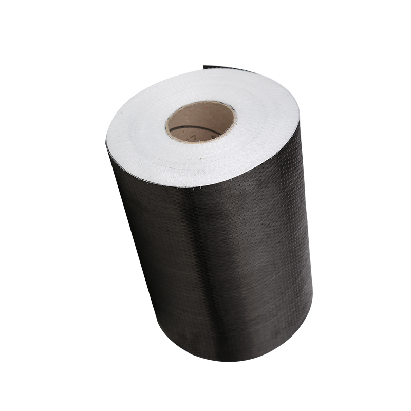 “三足鼎立”之200克碳纖維布，你了解嗎？