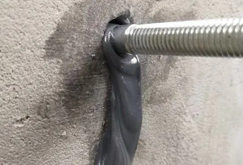 施邦化學(xué)錨栓為什么這么受歡迎？