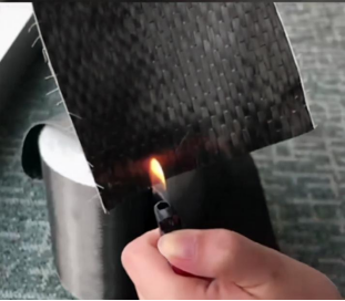 一級(jí)碳纖維布和玄武巖布如何辨別？
