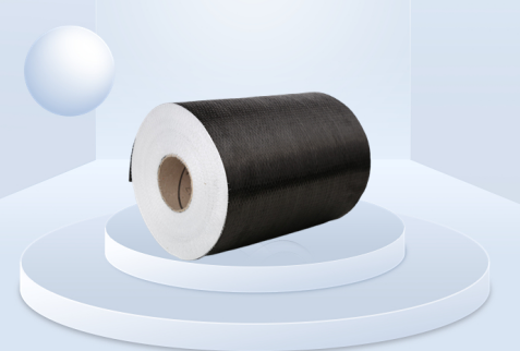 碳纖維布你真的選對了嗎？且聽生產(chǎn)廠家為您一一解惑！