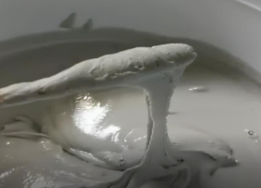 結(jié)構(gòu)膠的觸變性一起來好好了解它！