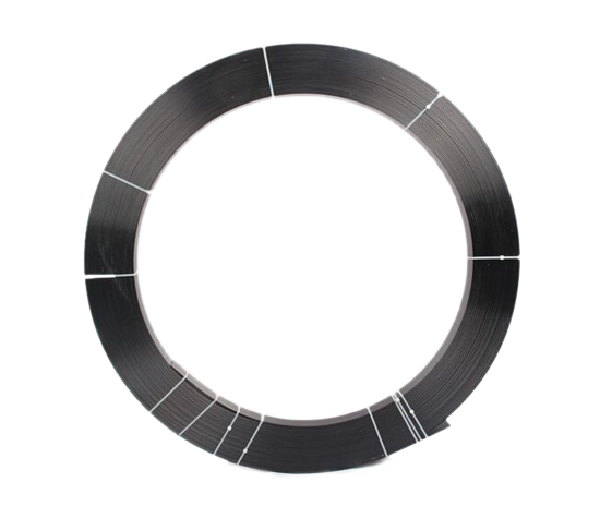 預應力碳纖維板加固橋梁為何如此之多？