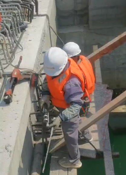 相對于傳統(tǒng)的加固方法，植筋膠加固的優(yōu)勢能否略勝一籌？