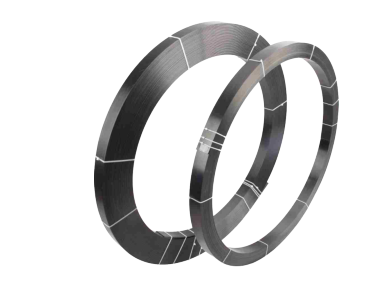 聊聊碳纖維加固橋梁柱的難點(diǎn)如何？