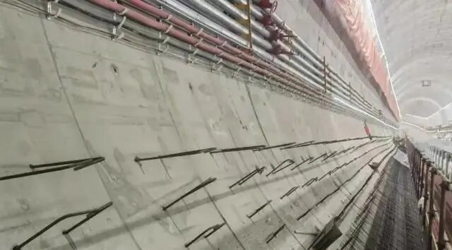 d058ccbf6c81800aa0a347aed721a2f6838b47e9 d058ccbf6c81800aa0a347aed721a2f6838b47e9